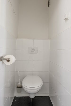Medium property photo - Henri Dunantlaan 359, 7312 BD Apeldoorn